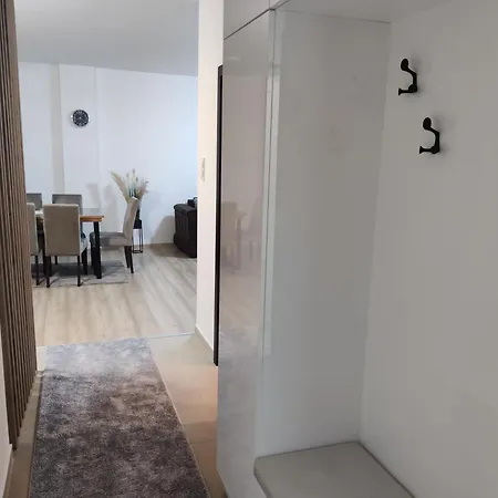 Sofija * Banja Koviljaca