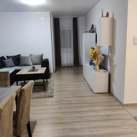 Sofija