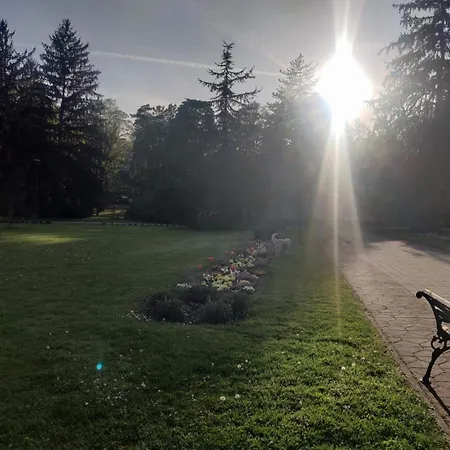 Sofija Banja Koviljaca