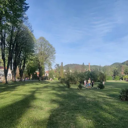 Sofija