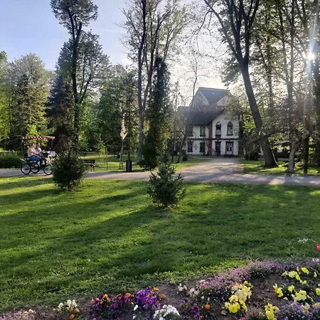 Apartment Sofija