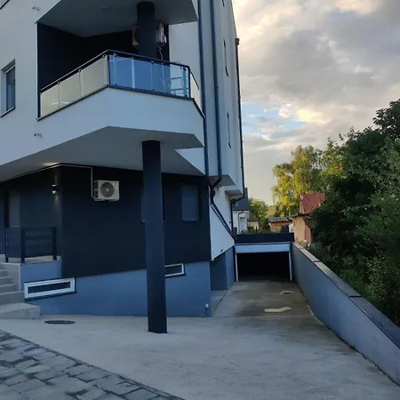 Sofija * Banja Koviljaca
