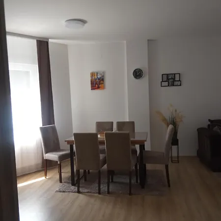 Sofija * Banja Koviljaca