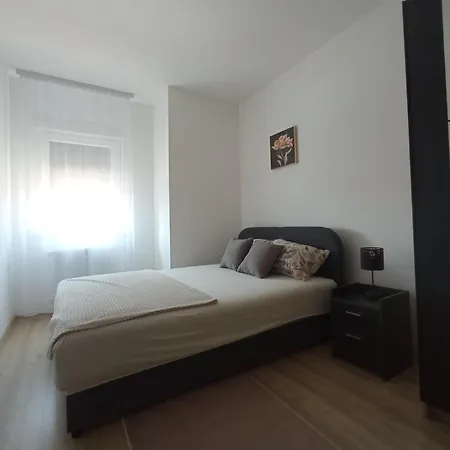 Sofija * Banja Koviljaca