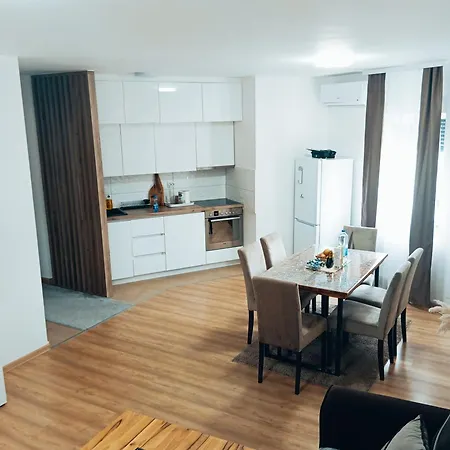 Sofija *