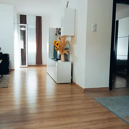 Sofija *